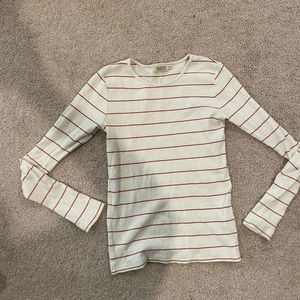 MarMar Size 10y Girls Tee